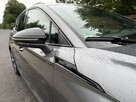 Enyaq iV 80X 265KM 4x4 82kWh Sportline Panorama Asysteci 2023 - 9