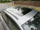 Enyaq iV 80X 265KM 4x4 82kWh Sportline Panorama Asysteci 2023 - 10