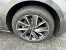 Enyaq iV 80X 265KM 4x4 82kWh Sportline Panorama Asysteci 2023 - 11