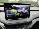 Enyaq iV 80X 265KM 4x4 82kWh Sportline Panorama Asysteci 2023 - 12