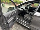 Enyaq iV 80X 265KM 4x4 82kWh Sportline Panorama Asysteci 2023 - 14