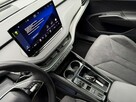 Enyaq iV 80X 265KM 4x4 82kWh Sportline Panorama Asysteci 2023 - 15