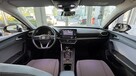 Seat Leon Sportstourer Style 1.5 TSI 150 KM Bezwypadkowy FV VAT23% Gwarancja Salon Polska - 9