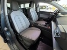 Seat Leon Sportstourer Style 1.5 TSI 150 KM Bezwypadkowy FV VAT23% Gwarancja Salon Polska - 12