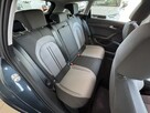 Seat Leon Sportstourer Style 1.5 TSI 150 KM Bezwypadkowy FV VAT23% Gwarancja Salon Polska - 13
