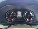 Seat Leon Sportstourer Style 1.5 TSI 150 KM Bezwypadkowy FV VAT23% Gwarancja Salon Polska - 15
