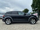 Audi Q5 2.0tdi quattro Allroad ledy bi xenon automat skóry full serwis 1.r.gwa - 6