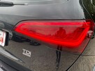 Audi Q5 2.0tdi quattro Allroad ledy bi xenon automat skóry full serwis 1.r.gwa - 13