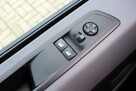 Peugeot Expert LONG FV23% 3-osob 144KM Kamera Navi Zabudowa Bagażnik - 16