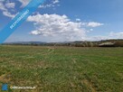 1,03 ha w Starym Wielisławiu - 2