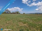 1,03 ha w Starym Wielisławiu - 3