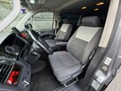 Volkswagen Multivan 2.0 TDI 140KM AUTOMAT DSG LIFT. 7 Miejsc. Webasto. 2xKlima. Gwarancja - 10