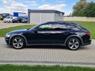 Audi A6 Allroad 3.0tdi 286KM Matrix Panorama Webasto Hak 2020r Raty Zamiana - 3