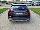 Audi A6 Allroad 3.0tdi 286KM Matrix Panorama Webasto Hak 2020r Raty Zamiana - 7