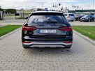 Audi A6 Allroad 3.0tdi 286KM Matrix Panorama Webasto Hak 2020r Raty Zamiana - 8