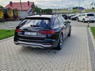 Audi A6 Allroad 3.0tdi 286KM Matrix Panorama Webasto Hak 2020r Raty Zamiana - 11