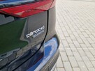 Audi A6 Allroad 3.0tdi 286KM Matrix Panorama Webasto Hak 2020r Raty Zamiana - 14