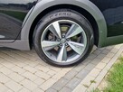 Audi A6 Allroad 3.0tdi 286KM Matrix Panorama Webasto Hak 2020r Raty Zamiana - 15