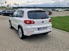 Volkswagen Tiguan R Line 2.0tdi 140KM 4Motion Panorama Hak Raty Zamiana - 4