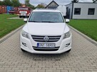 Volkswagen Tiguan R Line 2.0tdi 140KM 4Motion Panorama Hak Raty Zamiana - 5
