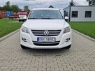 Volkswagen Tiguan R Line 2.0tdi 140KM 4Motion Panorama Hak Raty Zamiana - 6
