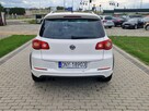 Volkswagen Tiguan R Line 2.0tdi 140KM 4Motion Panorama Hak Raty Zamiana - 7