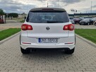 Volkswagen Tiguan R Line 2.0tdi 140KM 4Motion Panorama Hak Raty Zamiana - 8