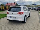 Volkswagen Tiguan R Line 2.0tdi 140KM 4Motion Panorama Hak Raty Zamiana - 11