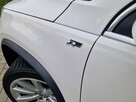 Volkswagen Tiguan R Line 2.0tdi 140KM 4Motion Panorama Hak Raty Zamiana - 12