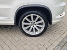 Volkswagen Tiguan R Line 2.0tdi 140KM 4Motion Panorama Hak Raty Zamiana - 13