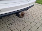 Volkswagen Tiguan R Line 2.0tdi 140KM 4Motion Panorama Hak Raty Zamiana - 14