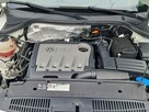 Volkswagen Tiguan R Line 2.0tdi 140KM 4Motion Panorama Hak Raty Zamiana - 15