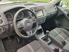 Volkswagen Tiguan R Line 2.0tdi 140KM 4Motion Panorama Hak Raty Zamiana - 16
