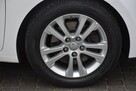 Kia Cee'd 1.4B 2015r Navi Kamera Led 142 Tys Km Sprowadzony - 11