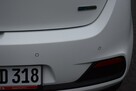 Kia Cee'd 1.4B 2015r Navi Kamera Led 142 Tys Km Sprowadzony - 15