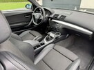 BMW 118 GWARANCJA*M-Pakiet*Nowy rozrząd*Skóry*179 tkm!*Multifunkcja*ALU - 8