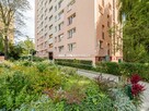 Mieszkanie Kraków Bronowice, Bronowicka - 4