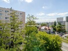 Mieszkanie Kraków Bronowice, Bronowicka - 6