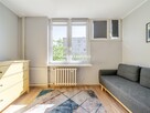 Mieszkanie Kraków Bronowice, Bronowicka - 7