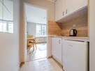 Mieszkanie Kraków Bronowice, Bronowicka - 14