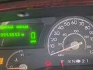 Lincoln Town Car 4,6 223 KM 9 Osób Max Długi Vat 23% Zapraszamy !!! - 7