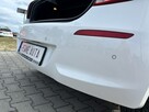 Hyundai i20 Ledy/Czujniki park./Podgrzewane fotele/Alu/Bardzo zadbany/Klima ok - 6