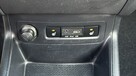 Hyundai i20 Ledy/Czujniki park./Podgrzewane fotele/Alu/Bardzo zadbany/Klima ok - 12