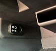 Hyundai i20 Ledy/Czujniki park./Podgrzewane fotele/Alu/Bardzo zadbany/Klima ok - 16
