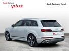 Audi Q7 MatrixLED_Hak_B&O_Wentyalcja_ACC_Asystenci_Skóra_21"_CarPlay_Indukcja - 3