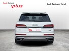 Audi Q7 MatrixLED_Hak_B&O_Wentyalcja_ACC_Asystenci_Skóra_21"_CarPlay_Indukcja - 4