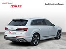 Audi Q7 MatrixLED_Hak_B&O_Wentyalcja_ACC_Asystenci_Skóra_21"_CarPlay_Indukcja - 5