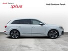 Audi Q7 MatrixLED_Hak_B&O_Wentyalcja_ACC_Asystenci_Skóra_21"_CarPlay_Indukcja - 6
