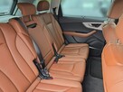 Audi Q7 MatrixLED_Hak_B&O_Wentyalcja_ACC_Asystenci_Skóra_21"_CarPlay_Indukcja - 11