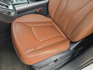 Audi Q7 MatrixLED_Hak_B&O_Wentyalcja_ACC_Asystenci_Skóra_21"_CarPlay_Indukcja - 12